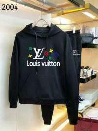 Picture of LV Sweater Suits _SKULVM-5XLkdtn5141001